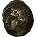 Coin, Massalia, Obol, Marseille, VF(30-35), Silver, SNG-Cop:723-8