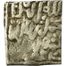 Coin, Almohad Caliphate, Dirham, 1147-1269, al-Andalus, VF(30-35), Silver