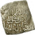 Moeda, Almohad Caliphate, Dirham, 1147-1269, al-Andalus, VF(30-35), Prata