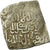 Moneta, Almohad Caliphate, Dirham, 1147-1269, al-Andalus, MB+, Argento