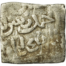 Coin, Almohad Caliphate, Dirham, 1147-1269, al-Andalus, VF(30-35), Silver