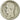 Moneta, Francja, Charles X, Franc, 1826, Toulouse, VG(8-10), Srebro, KM:724.9