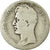 Coin, France, Charles X, Franc, 1826, Toulouse, VG(8-10), Silver, KM:724.9