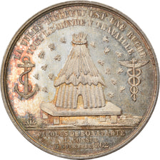 France, Token, Chamber of Commerce, Chambre Consultative des Arts et