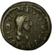 Coin, Kingdom of Bosphorus, Rhescuporis IV, Stater, 248-249, VF(30-35), Billon