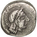 Attica, Tetradrachm, 449-413 BC, Athens, Silver, SNG Cop:44