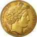 Monnaie, France, Cérès, 10 Francs, 1899, Paris, TTB, Or, Gadoury:1016, KM:830