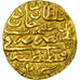 Münze, Ottoman Empire, Murad III, Sultani, AH 982 (1574/75), Qustantiniya, SS