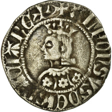 Moneda, España, Alfonso III, Croat, Barcelona, MBC, Plata