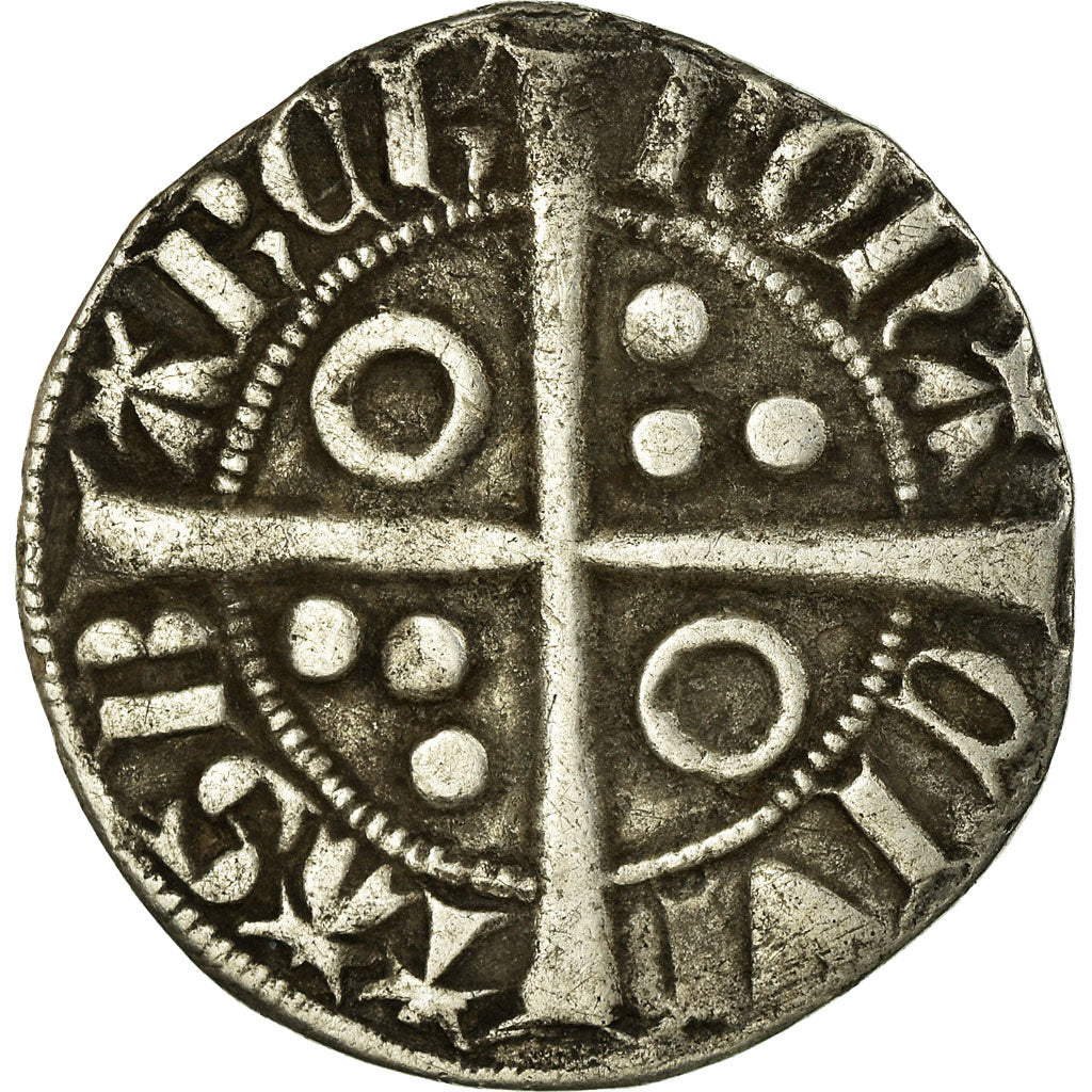 Moneda, España, Alfonso III, Croat, Barcelona, MBC, Plata