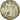 Monnaie, France, Louis VII, Denier Parisis, Paris, TTB, Argent, Duplessy:146