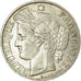 Coin, France, Cérès, 50 Centimes, 1894, Paris, AU(55-58), Silver, KM:834.1