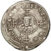 John I Tzimisces, Miliaresion, 969-976 AD, Constantinople, Silver, Sear 1792