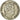 Moneta, Francia, Louis-Philippe, 5 Francs, 1833, Strasbourg, MB+, Argento