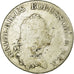 Coin, German States, PRUSSIA, Friedrich II, Thaler, 1785, Berlin, F(12-15)