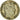 Coin, France, Louis-Philippe, Franc, 1845, Rouen, VG(8-10), Silver, KM:748.2