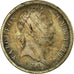 Munten, Frankrijk, Napoléon I, 2 Francs, 1813, Paris, FR, Zilver, KM:693.1