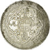 Coin, Great Britain, Trade Dollar, 1899, Bombay, EF(40-45), Silver