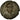 Monnaie, Arcadius, Nummus, 401-403, Cyzique, TTB, Cuivre, RIC:94