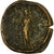 Coin, Philip I, Sestertius, 245, Rome, VF(30-35), Copper, RIC:180a