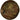 Moneta, Kingdom of Macedonia, Kassander, Bronze Unit, 305-298, MB, Bronzo