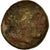 Moeda, Reino da Macedónia, Kassander, Bronze Unit, 305-298, VF(20-25), Bronze