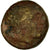 Coin, Kingdom of Macedonia, Kassander, Bronze Unit, 305-298, VF(20-25), Bronze