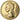 Coin, French West Africa, Franc, 1948, Paris, ESSAI, MS(60-62), Copper-nickel
