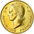 Monnaie, French West Africa, 5 Francs, 1956, Paris, ESSAI, SUP, Aluminum-Bronze