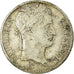 Coin, France, Napoléon I, 5 Francs, 1811, Rouen, EF(40-45), Silver, KM:694.2