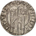 Crusades, Armenia, Hetum I, Tram, 1226-1270, Silber