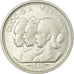 Münze, Vietnam, STATE OF SOUTH VIET NAM, 20 Su, 1953, Paris, ESSAI, UNZ
