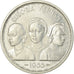 Moeda, Vietname, STATE OF SOUTH VIET NAM, 50 Su, 1953, Paris, ENSAIO, MS(63)