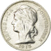 Coin, Portugal, 50 Centavos, 1913, EF(40-45), Silver, KM:561