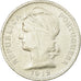 Coin, Portugal, 50 Centavos, 1912, VF(30-35), Silver, KM:561