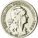 Monnaie, Portugal, Escudo, 1939, TB, Copper-nickel, KM:578