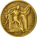 Coin, Portugal, 50 Centavos, 1926, VF(30-35), Aluminum-Bronze, KM:575