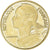 Monnaie, France, 5 Centimes, 1991, Paris, Col à 4 plis, SPL, Bronze-Aluminium