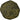 Moneta, Hiszpania, Philip II, 2 Maravedis, Segovia, VF(30-35), Miedź