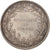 Francia, Token, Royal, Louis XVIII, 1815, Gayrard, EBC+, Plata