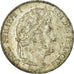 Monnaie, France, Louis-Philippe, 5 Francs, 1846, Paris, TTB+, Argent