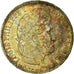 Monnaie, France, Louis-Philippe, 5 Francs, 1831, La Rochelle, TTB, Argent
