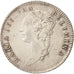 France, Token, Royal, Marie-Josèphe de Saxe, 1749, VF(30-35), Silver