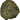 Coin, Spain, Philip III, 2 Maravedis, 1603, Cuenca, VF(20-25), Bronze, KM:3.4