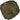 Moneta, Hiszpania, Philip IV, 8 Maravedis, 1623, Segovia, F(12-15), Bronze