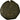 Coin, Spain, Philip IV, 8 Maravedis, 1659, Granada, VF(30-35), Copper