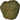 Coin, Spain, Philip II, 2 Maravedis, Cuenca, VF(20-25), Copper