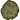 Coin, Spain, Philip II, 2 Maravedis, Burgos, VF(20-25), Copper