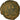 Coin, Spain, Philip II, 2 Maravedis, Segovia, VF(30-35), Copper