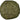 Coin, Spain, Philip II, 2 Maravedis, Segovia, F(12-15), Copper